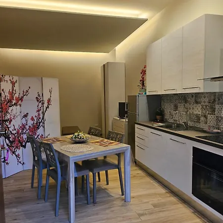Casa Melograno-2