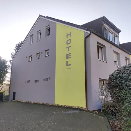 Hotel Alscher-3