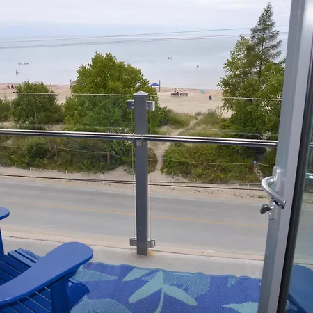 The Sands Hotel-2