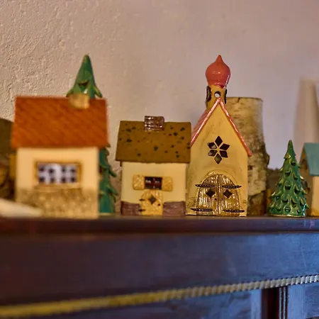 Gästehaus am Goldberg-3