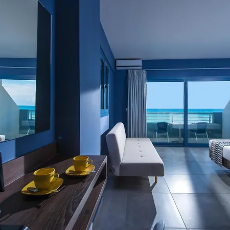 Compass Beach-3