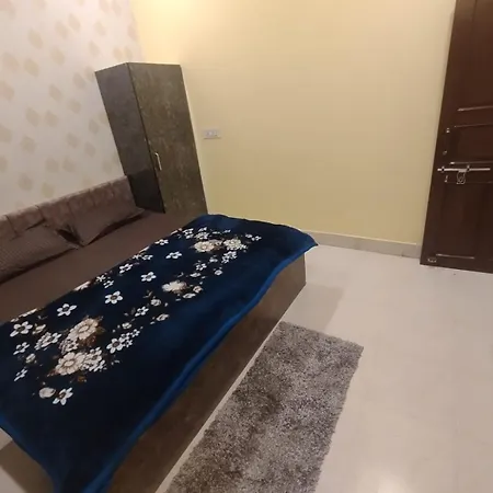 Sudarshan Home Stay-3