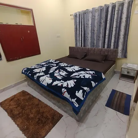 Sudarshan Home Stay-2