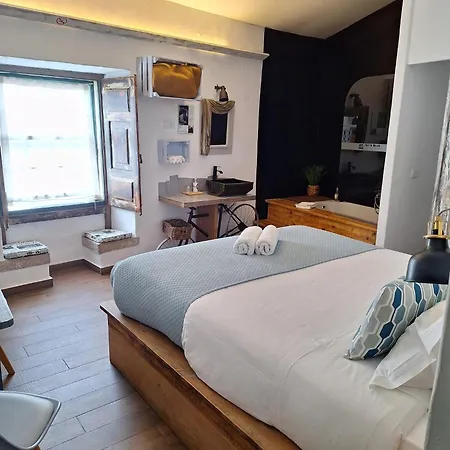 Lovin Book Guesthouse-2