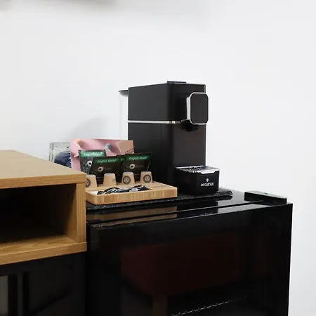 Rooms25-2