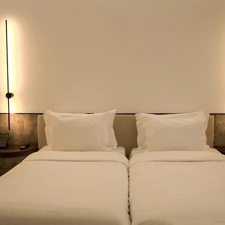 Viseu Executive Hotel-2