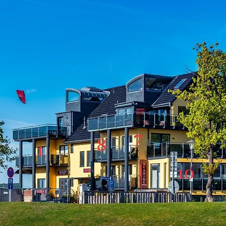 Seaside-Strandhotel-2