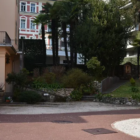Casa Santa Birgitta-2
