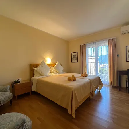 Casa Santa Birgitta-3