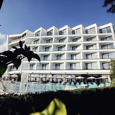 Luxury Premium Finese-3