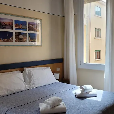 Hotel Montepiana-2