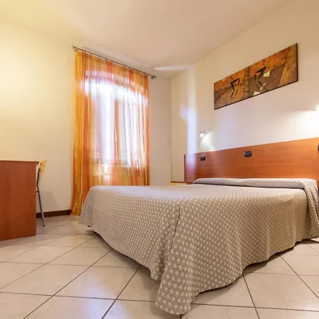 La Vecchia Tramvia-3