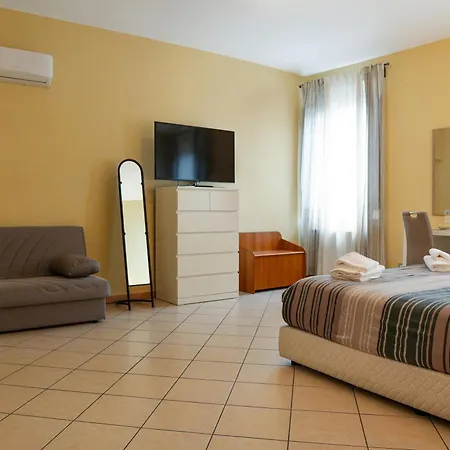 Smart Hotel-3