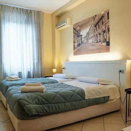 Smart Hotel-2