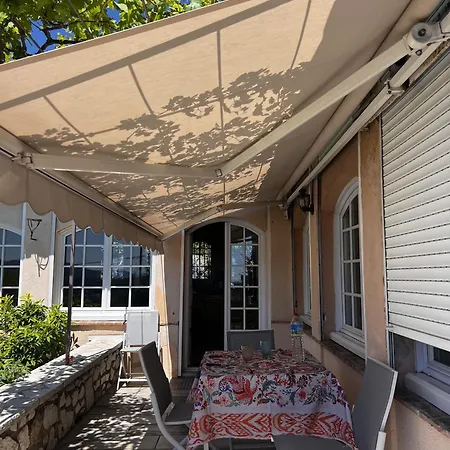 les petites terrasses-3