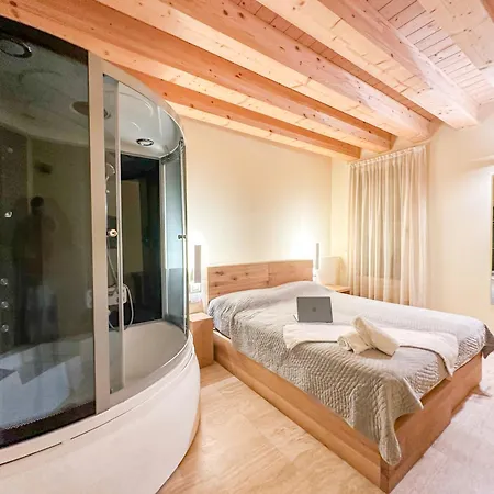 Destiny Home Rooms Soave-2