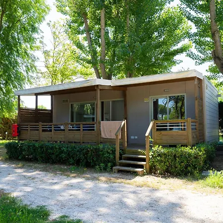 Adriano Family Camping Village-2