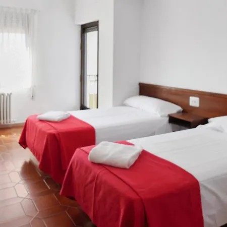 Hostal La Torre-2