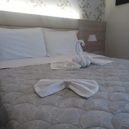 Hotel Welt-3