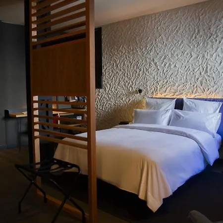 Letoh Letoh Bilbao-3