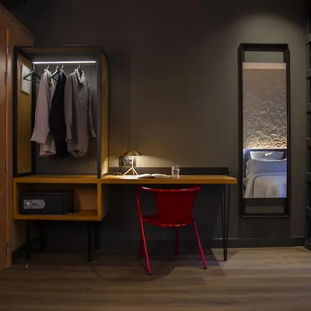 Letoh Letoh Bilbao-2