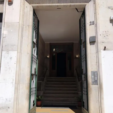 The Manzoni-2