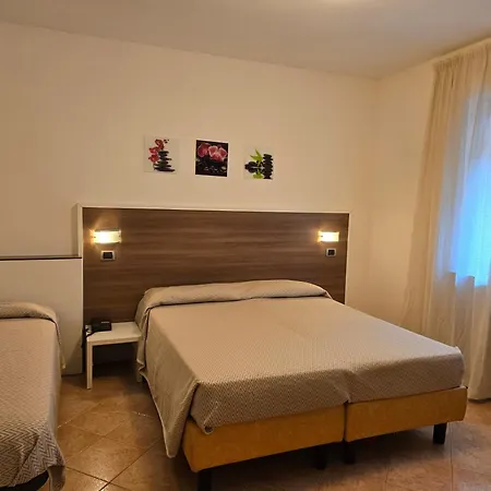 Hotel Pace-2