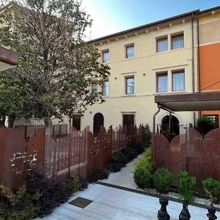 Destiny Home Rooms Soave-3