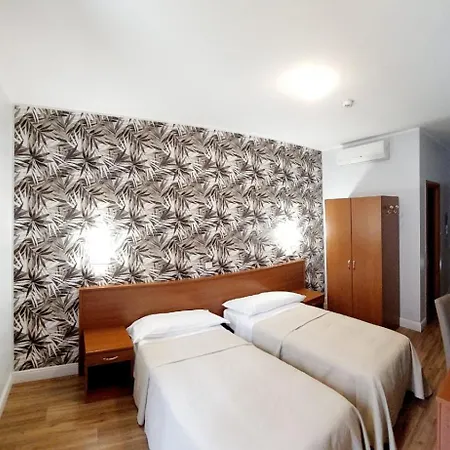 Hotel Alpi Resort-3