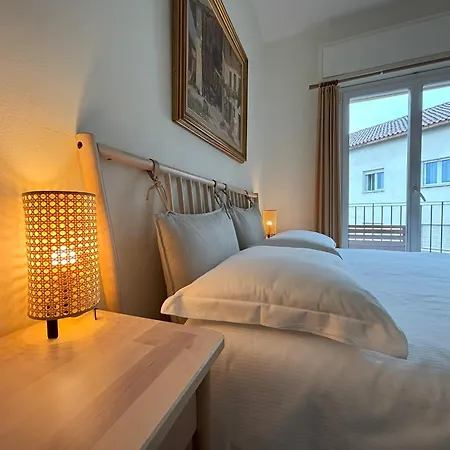 Trieste Mia Rooms-2