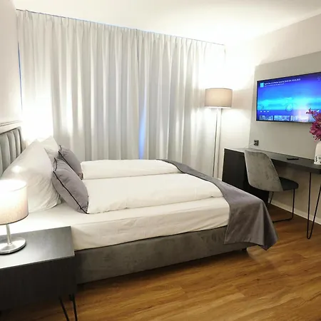 Hotel B99-2