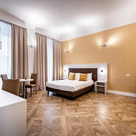 B&B De Biffi-3