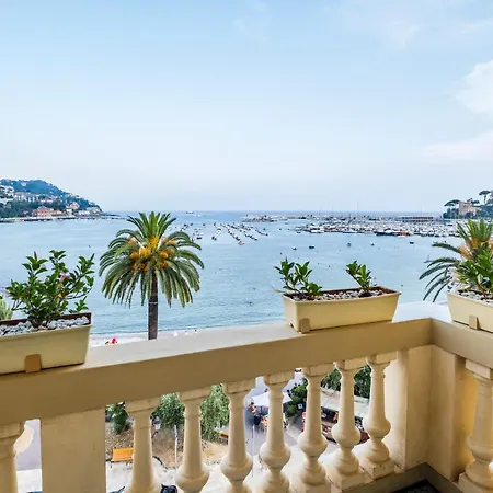 Rosabianca Boutique Hotel-3