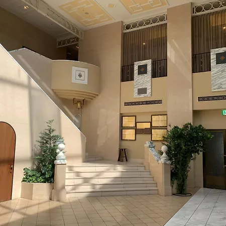 Hotel Monterey Kyoto-3