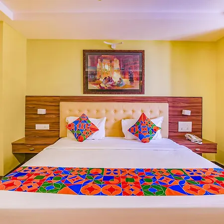 Via Phoenix Resorts-3