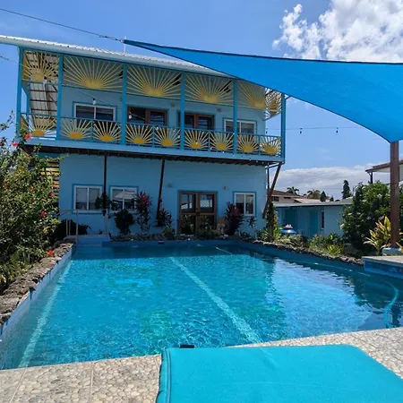Pachamama Bay Club-2