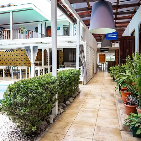 Hotel Giada-3