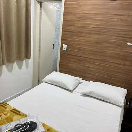 New Point Hotel-3