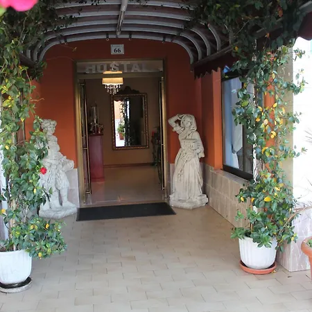 La Flor de Quejo-3