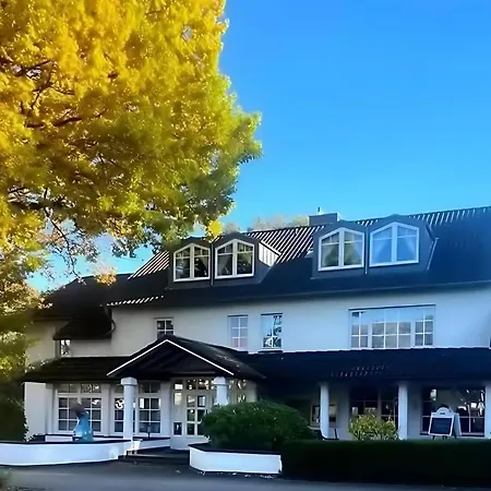 Park Hotel Berlin-2