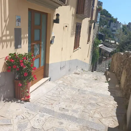 Le Perle d'Italia-2