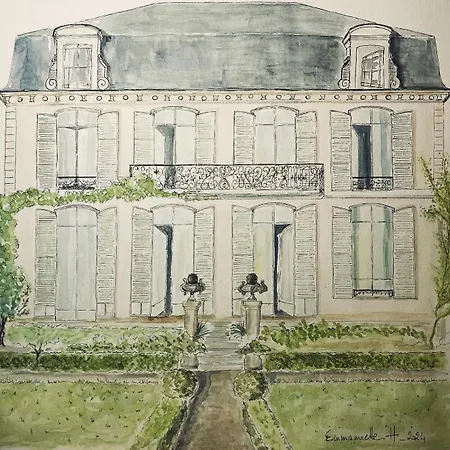 Belle Fontaine-2