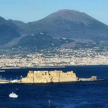 Casa Sant'Anna Alle Paludi-2