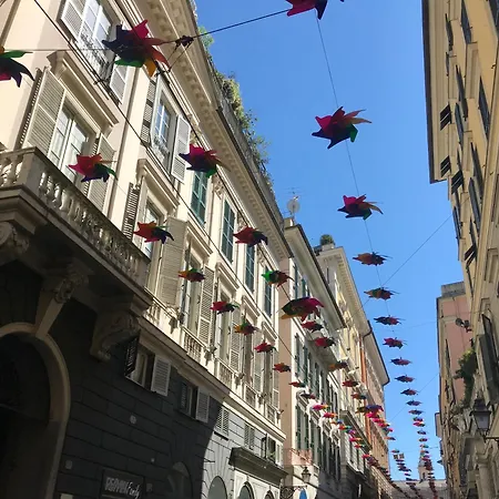 Albergo Parigi-3