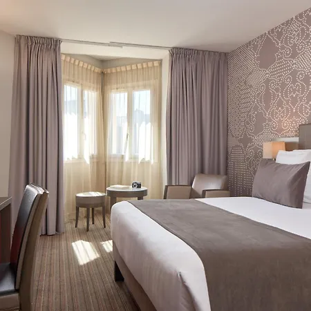 Timhotel Opéra Blanche Fontaine-3