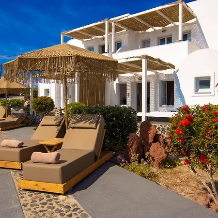 Phaos Santorini Suites-3