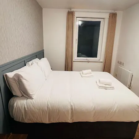 Mulligan Hotel-2