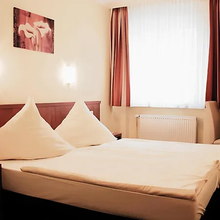 Park Hotel Ruedesheim-3