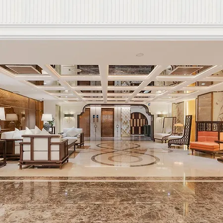 Rue de L'amour Boutique Hotel Ha Noi-2