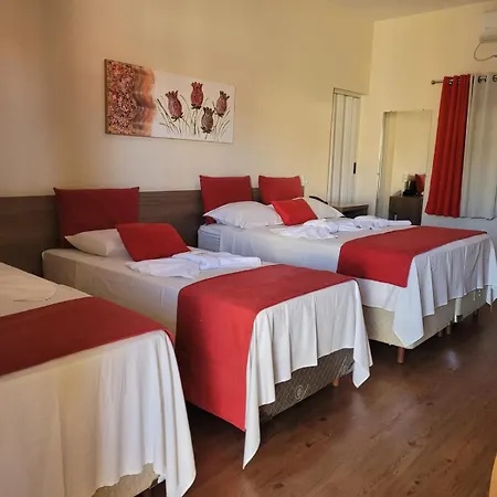 Solarium Park Hotel-2